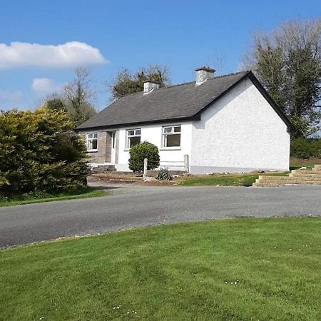 Innishmore Island Farmhouse Cavan Kültér fotó