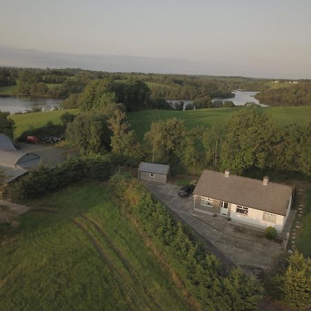 Innishmore Island Farmhouse Cavan Kültér fotó