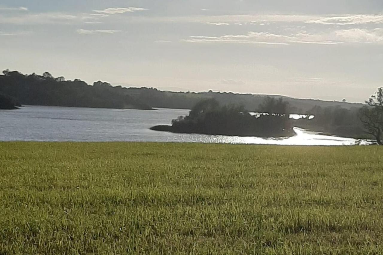 Innishmore Island Farmhouse Cavan Kültér fotó